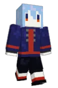 YeUtsuro