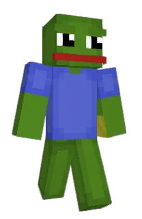 RAQ_1's Minecraft skin
