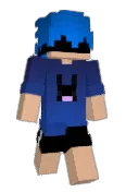 DrizinXIII