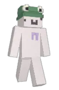 quneix