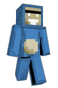 DrTex_