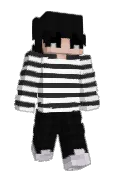 gosthem