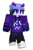 Lavetsune