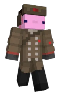 Front of bigtruck2's skin