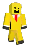 GoBananas_