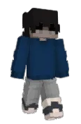 vzoh