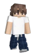 klanm