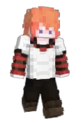 MIFUSY