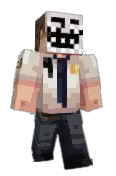 clarkysparky99