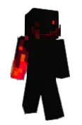 hzseb