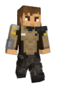GambleGalaxy