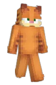 Elpanmigel
