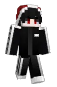 dgo_games