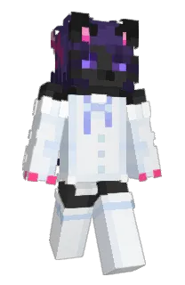 Front of bobfs's skin