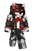 azveil