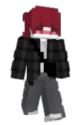 Bstrds