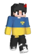 Andromedov
