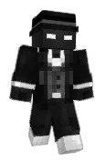 ManHat