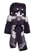 Yoyomix