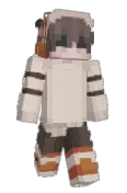 HoiJishin