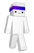 tkitte