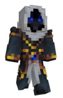 Front of 453334's skin