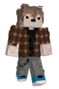 Hogdam_