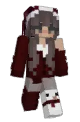 itsjupiterx