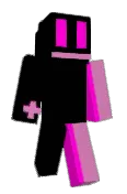 ddSkull