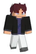 Tanakoro