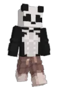 GePanda