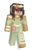 Kaalei
