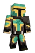 renidon