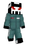 notshad0w1