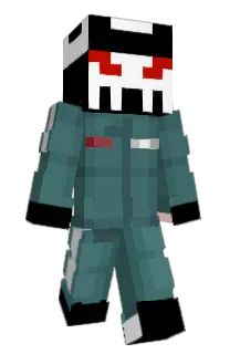 Front of notshad0w1's skin