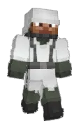 PointySpider7