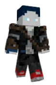 derOpige