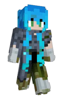 Front of Lexiwolf000's skin