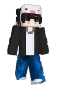 ThyJuanK