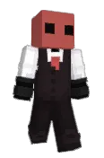 nonohamster