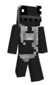 closetodeath