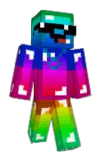 h3avii
