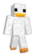 CrazyCarrot223