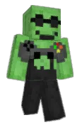 Moongaming10