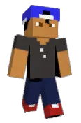 Pandanel