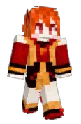 DrakiKona