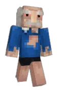 hamtr_