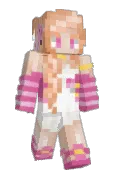 Auraveon