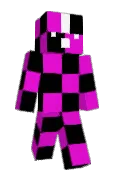 TurnedPixel