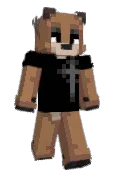 Noobified4146